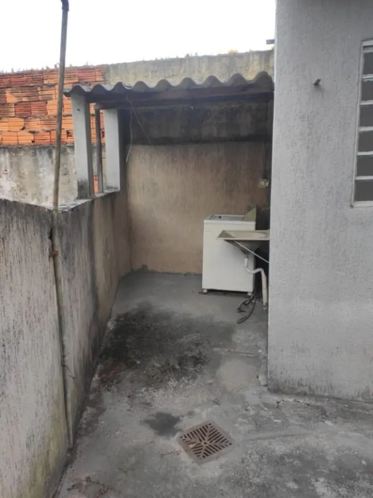 Casa, 3 quartos, 303 m² - Foto 20