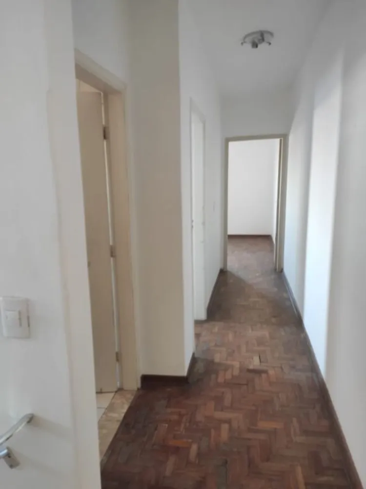 Casa, 3 quartos, 303 m² - Foto 7