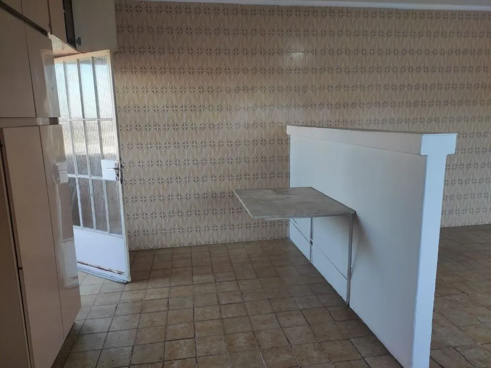 Casa, 3 quartos, 303 m² - Foto 5