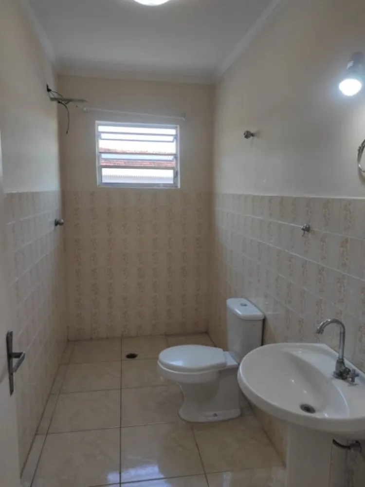 Casa, 3 quartos, 303 m² - Foto 4
