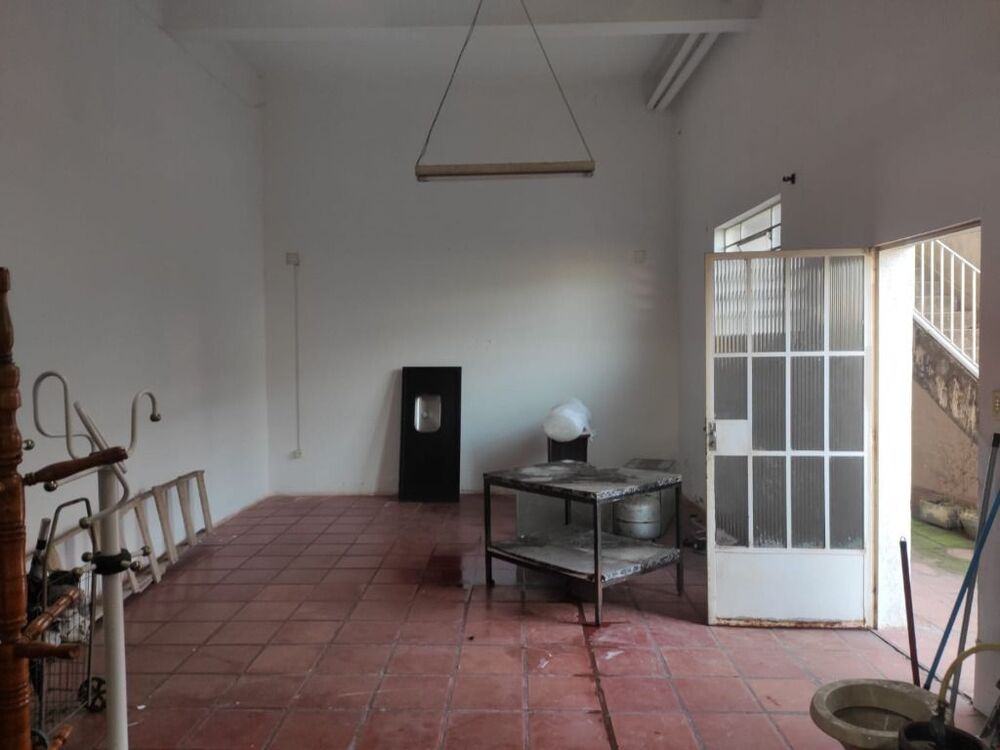 Casa, 3 quartos, 303 m² - Foto 8