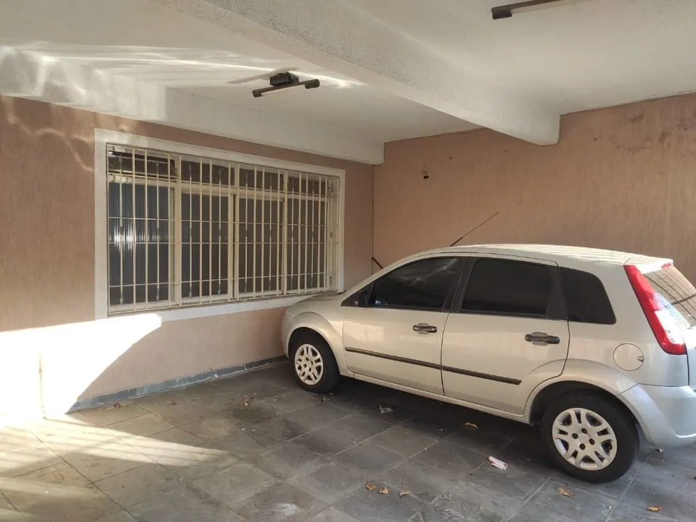 Casa, 3 quartos, 303 m² - Foto 2