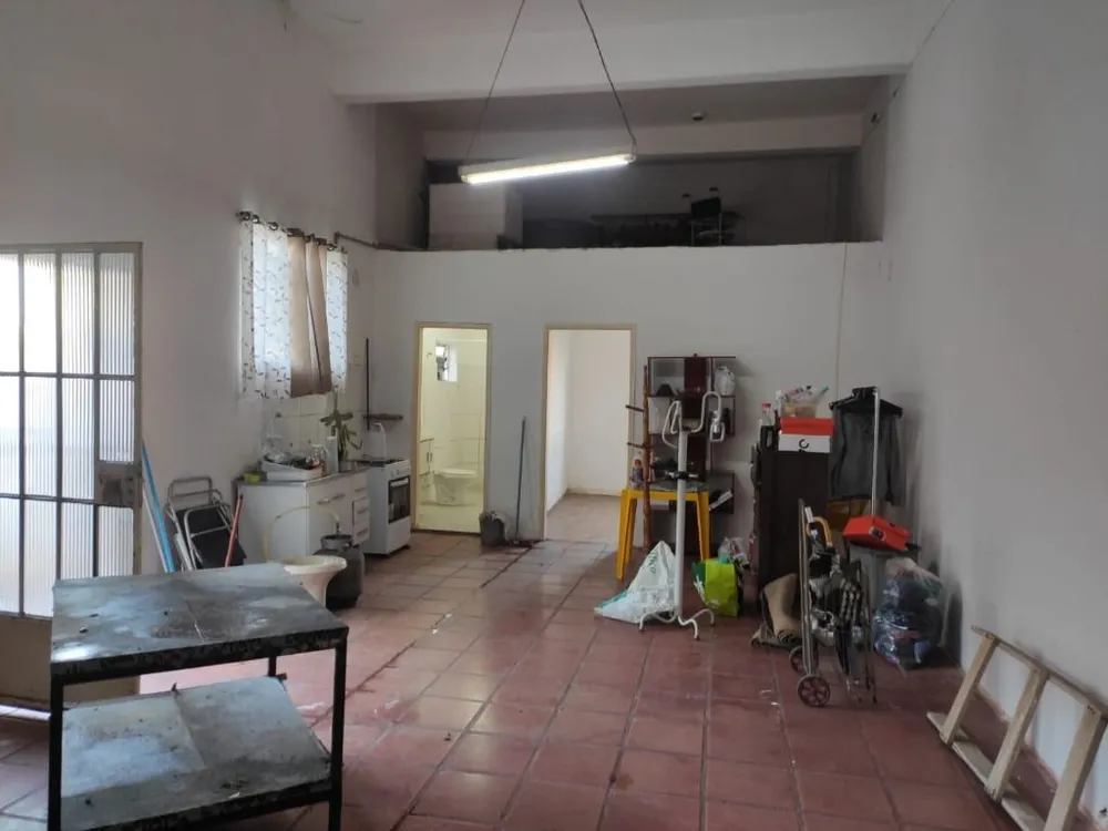 Casa, 3 quartos, 303 m² - Foto 18