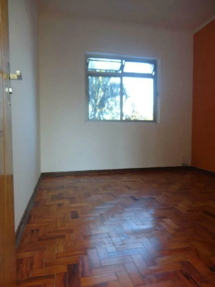 Apartamento, 2 quartos, 72 m² - Foto 1