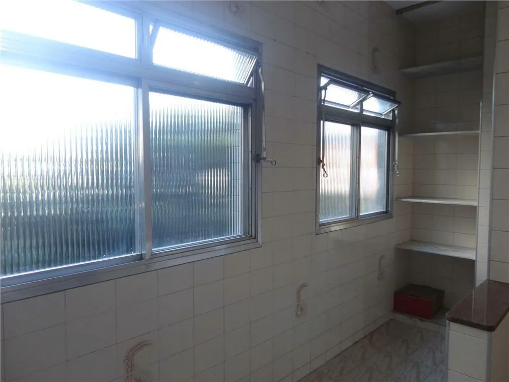 Apartamento, 2 quartos, 72 m² - Foto 8