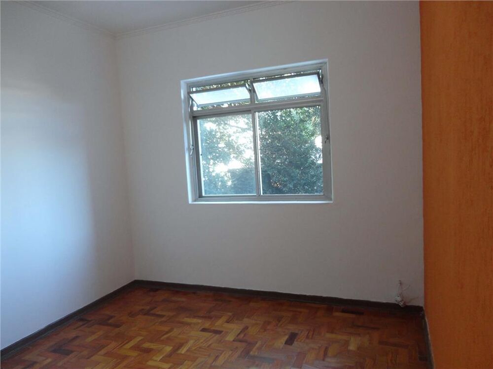 Apartamento à venda com 2 quartos, 72m² - Foto 1