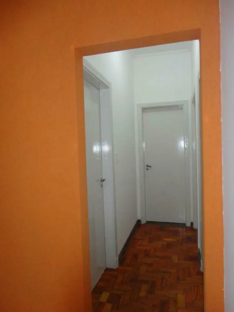 Apartamento, 2 quartos, 72 m² - Foto 3