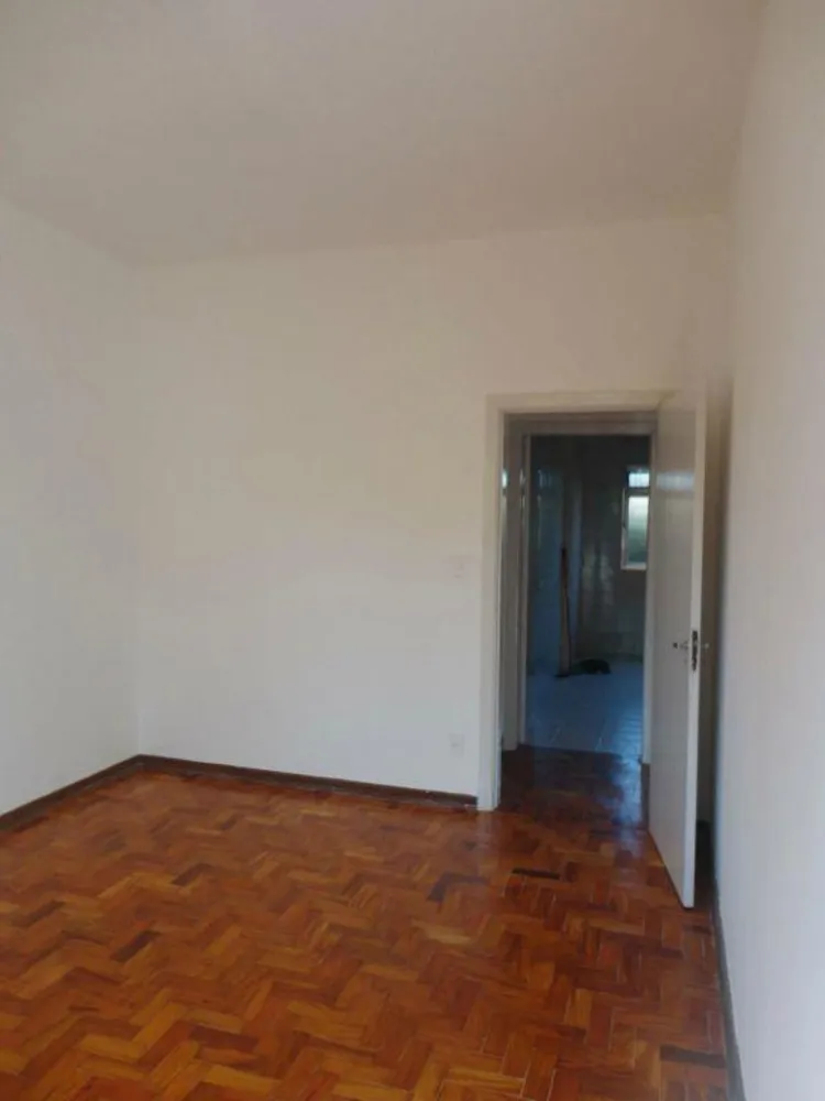 Apartamento, 2 quartos, 72 m² - Foto 4