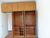 Apartamento, 2 quartos, 72 m² - Foto 4