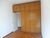 Apartamento, 2 quartos, 72 m² - Foto 3