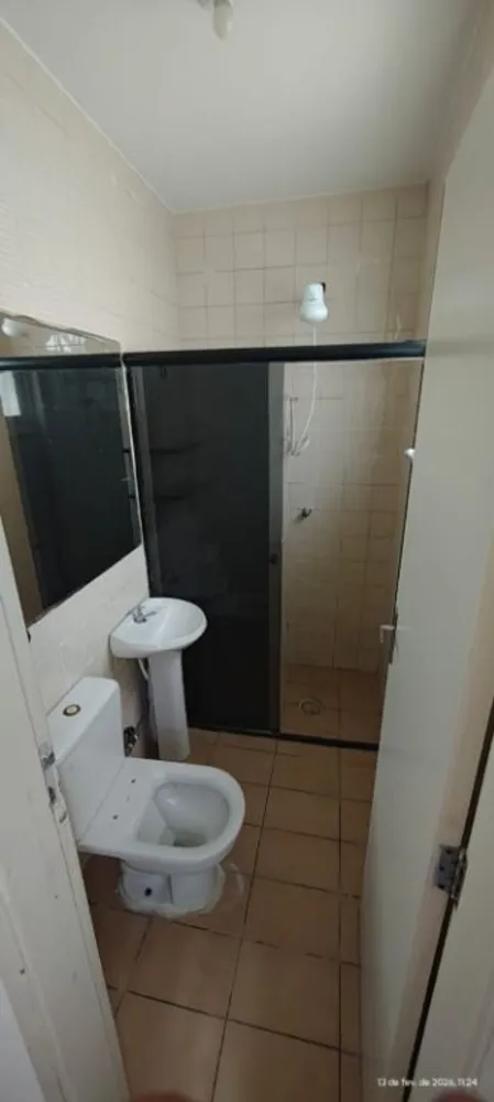 Casa, 4 quartos - Foto 4