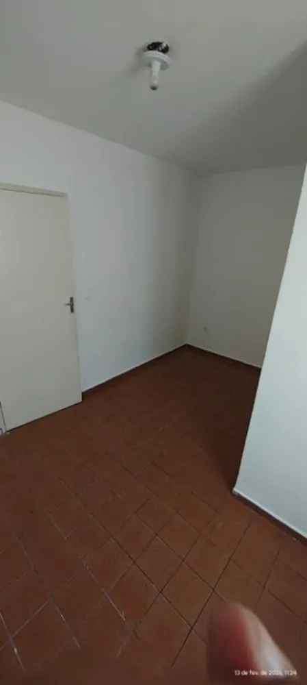 Casa, 4 quartos - Foto 8