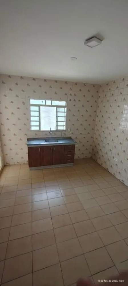 Casa, 4 quartos - Foto 6