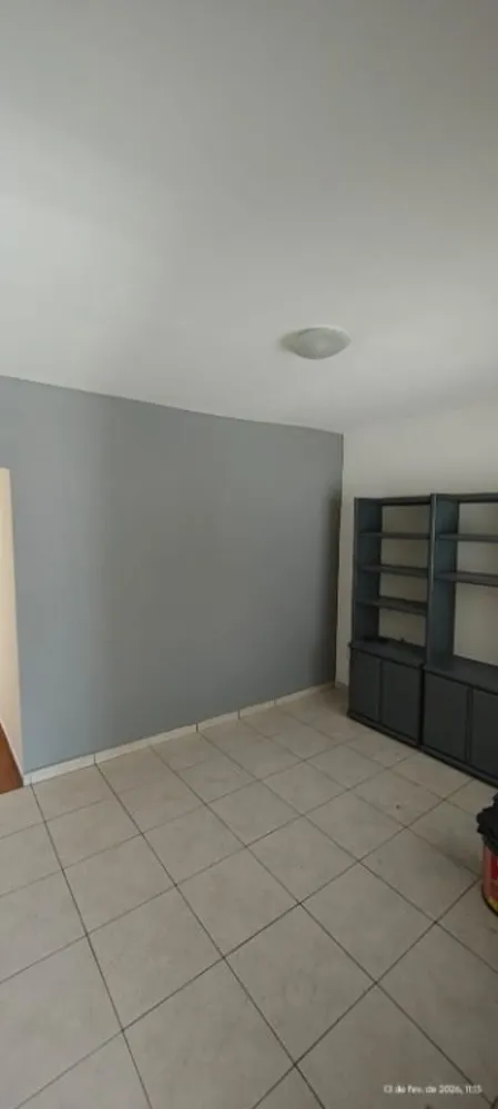 Casa, 4 quartos - Foto 3