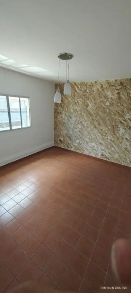 Casa, 4 quartos - Foto 7