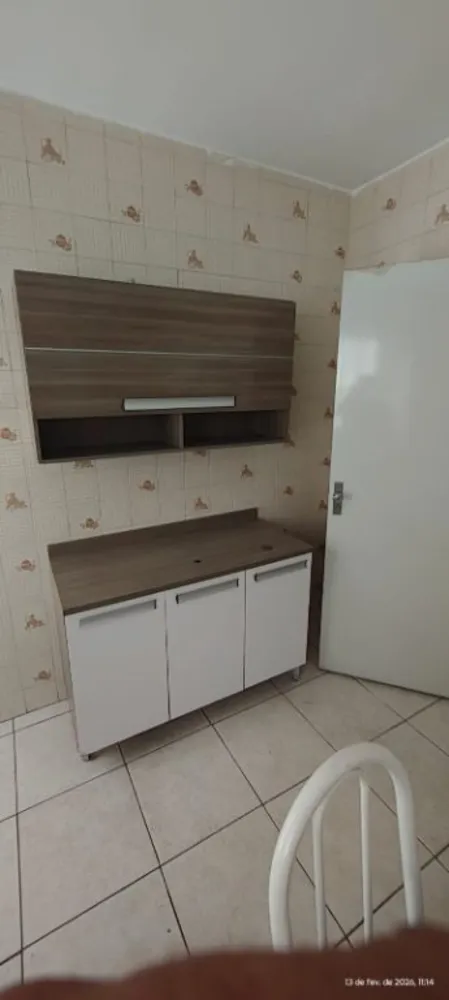 Casa, 4 quartos - Foto 1