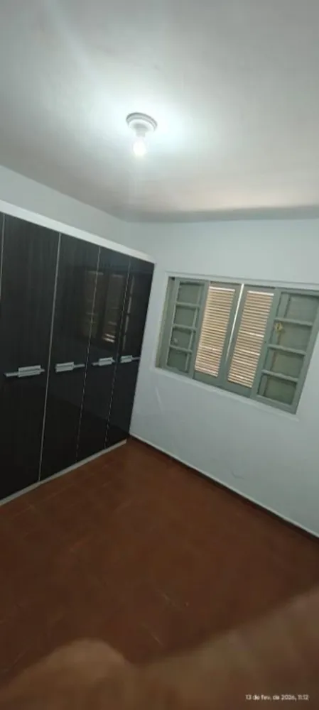 Casa, 4 quartos - Foto 2