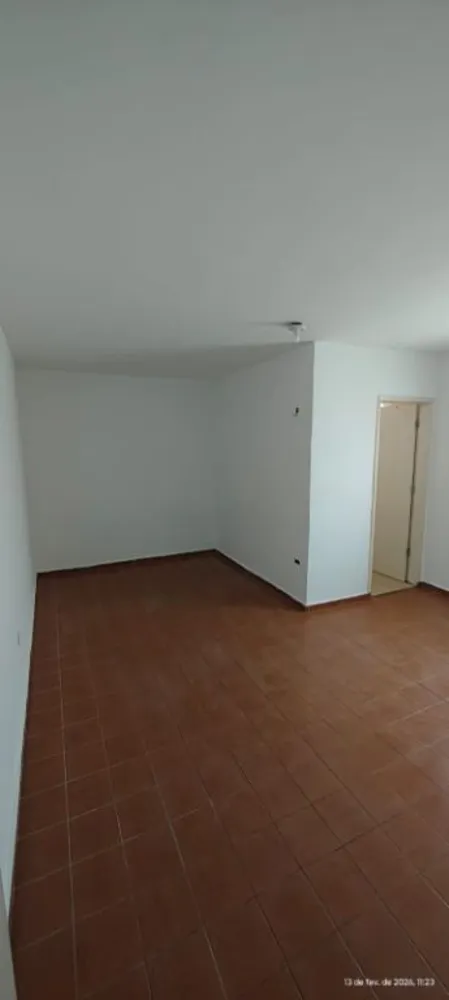 Casa, 4 quartos - Foto 5