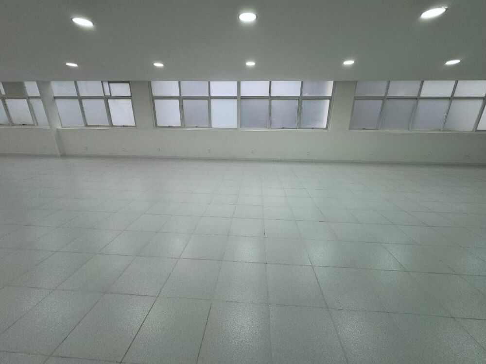 Sala-Conjunto, 195 m² - Foto 8