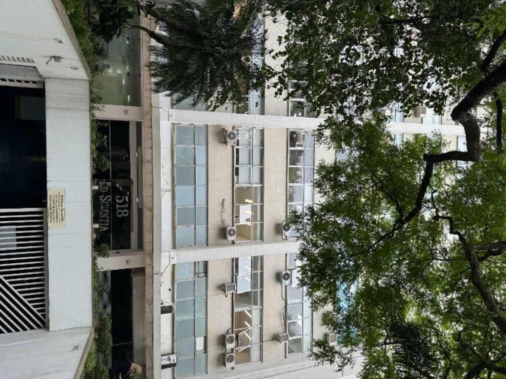 Sala-Conjunto, 195 m² - Foto 2