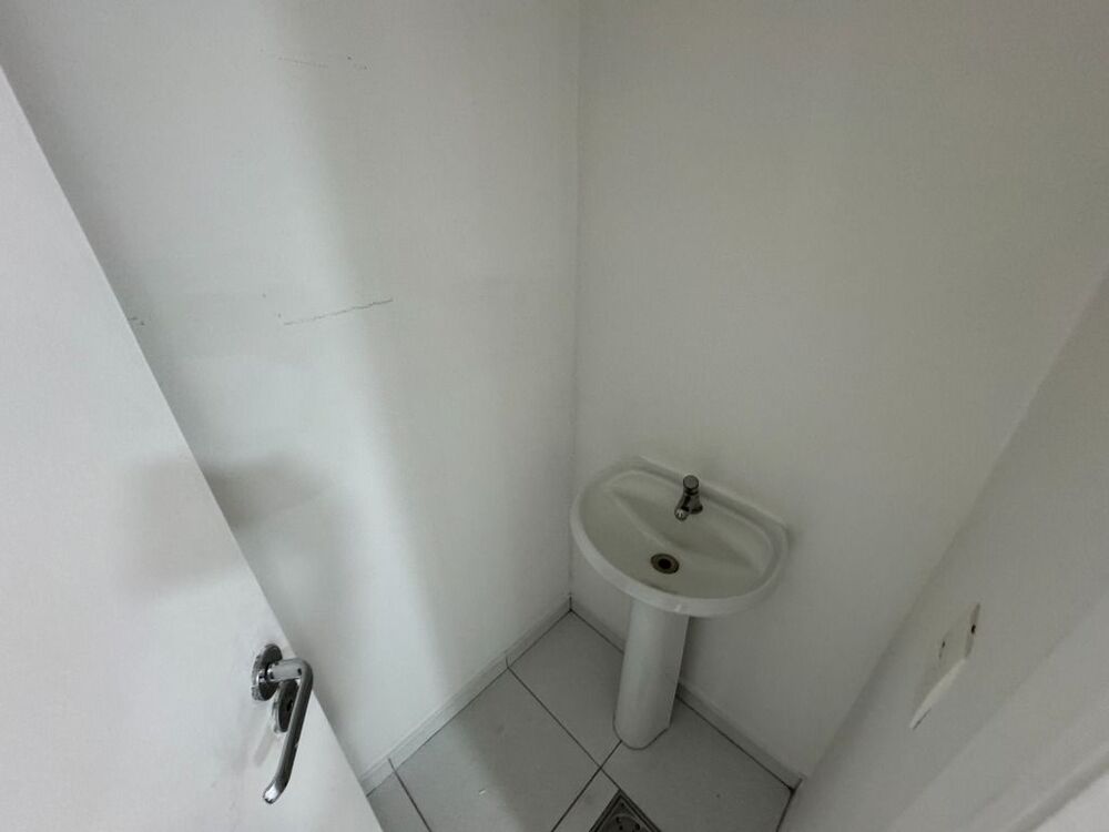 Sala-Conjunto, 195 m² - Foto 6