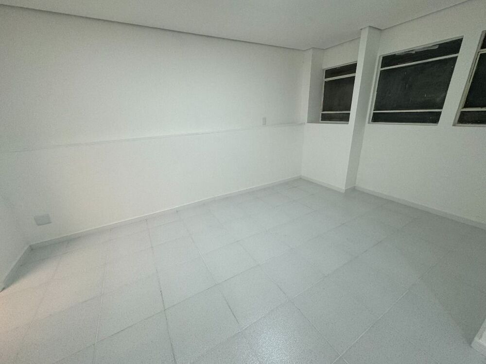 Sala-Conjunto, 195 m² - Foto 7