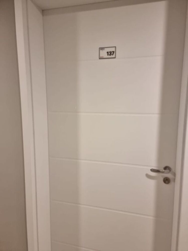 Kitnet-Studio, 21 m² - Foto 6