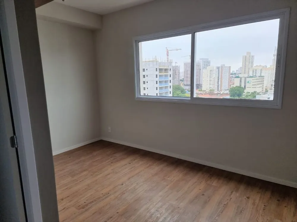 Kitnet-Studio, 21 m² - Foto 4