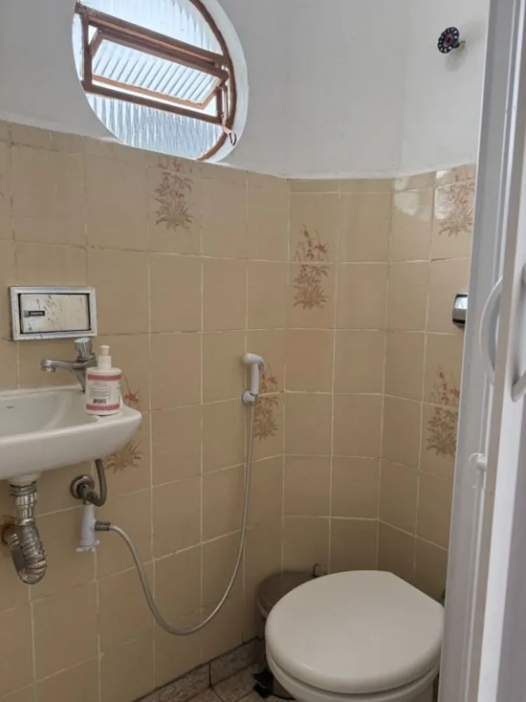 Casa, 3 quartos, 184 m² - Foto 1