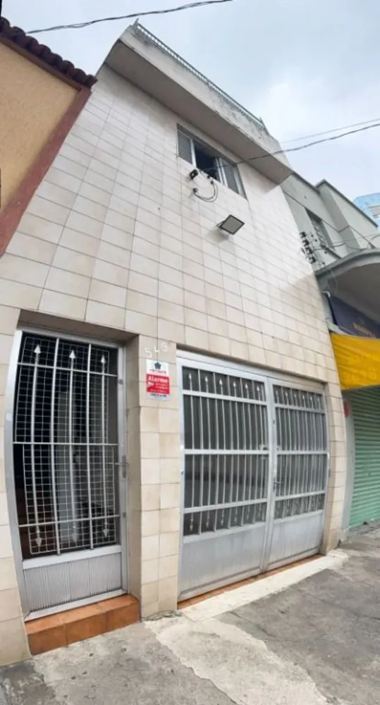 Casa, 3 quartos, 184 m² - Foto 3
