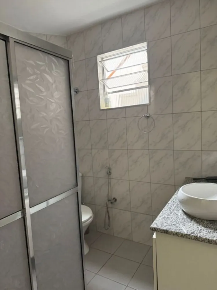 Casa, 3 quartos, 184 m² - Foto 5