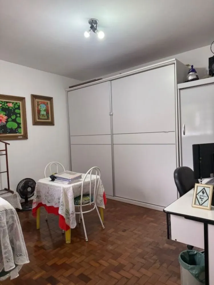 Casa, 3 quartos, 184 m² - Foto 2
