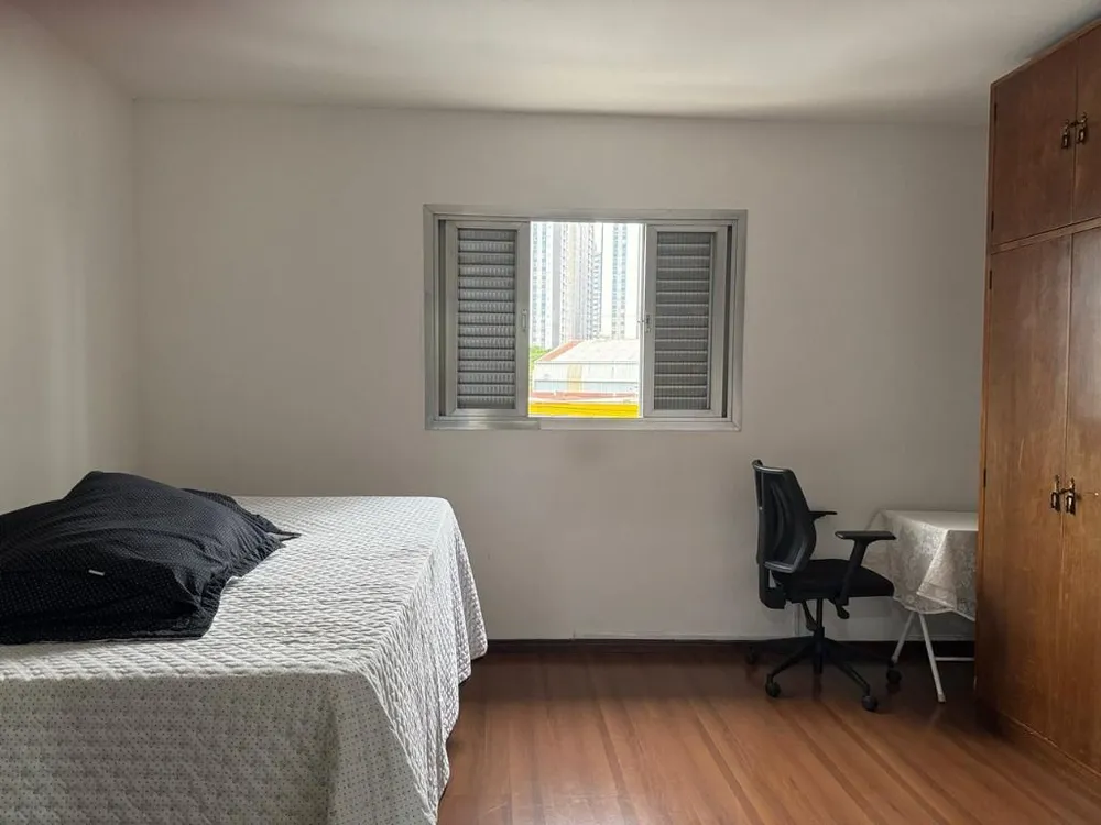 Casa, 3 quartos, 184 m² - Foto 1