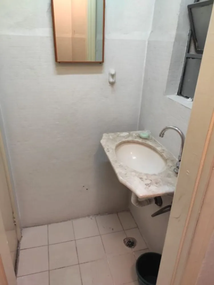 Sala-Conjunto, 60 m² - Foto 15