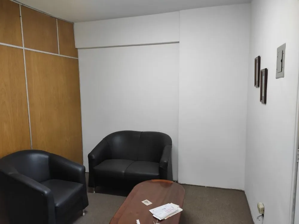 Sala-Conjunto, 60 m² - Foto 14