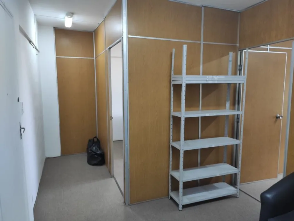 Sala-Conjunto, 60 m² - Foto 13