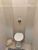 Sala-Conjunto, 60 m² - Foto 12