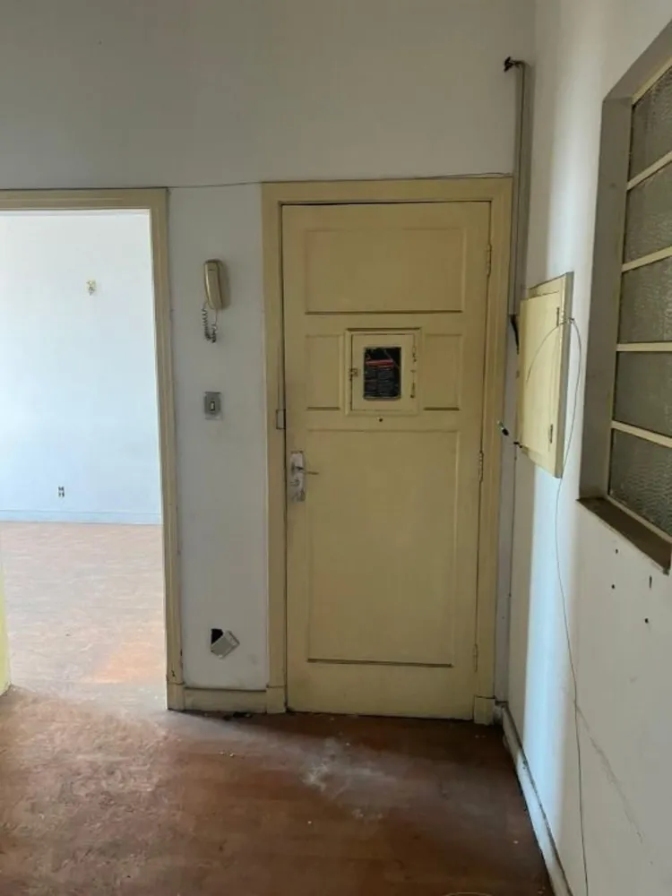 Apartamento, 3 quartos, 116 m² - Foto 5