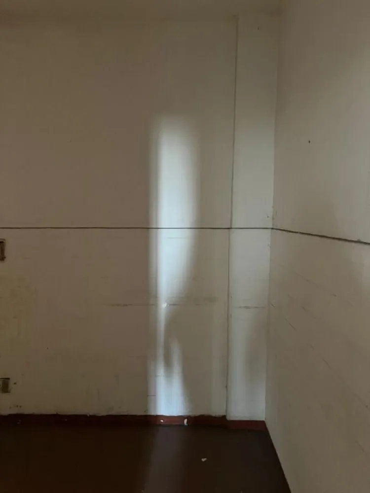 Apartamento, 3 quartos, 116 m² - Foto 8