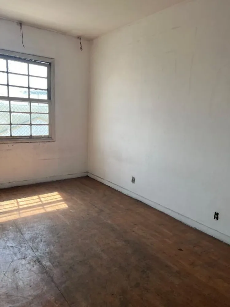 Apartamento, 3 quartos, 116 m² - Foto 1