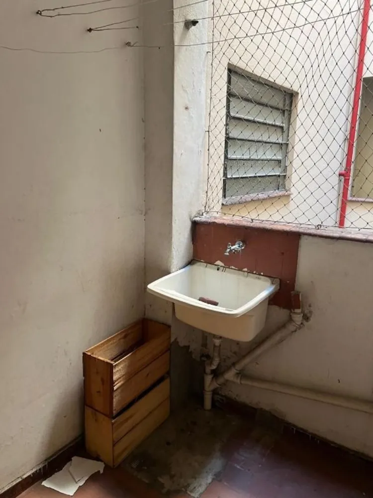 Apartamento, 3 quartos, 116 m² - Foto 7