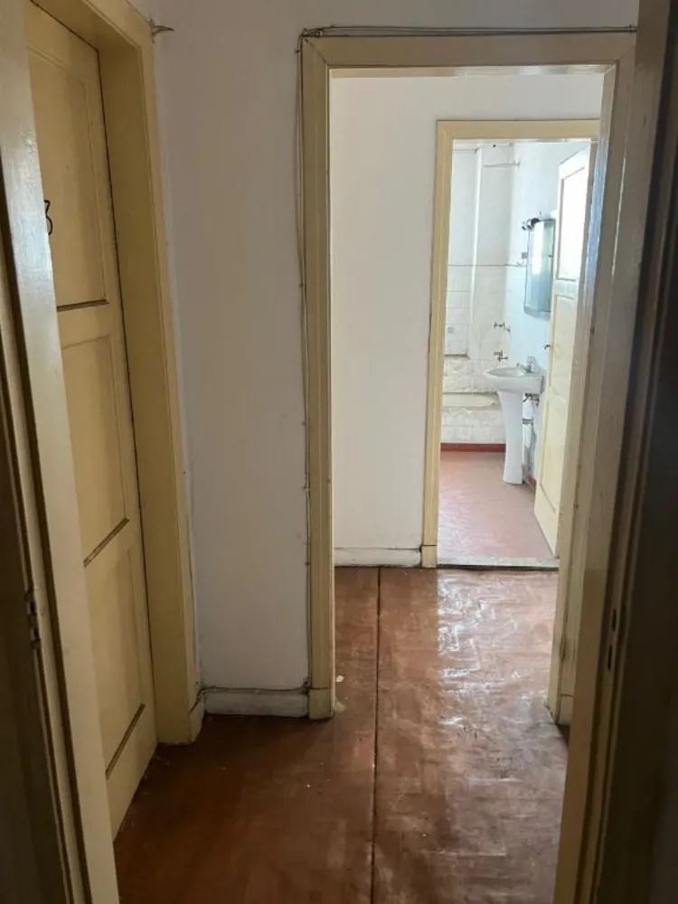 Apartamento, 3 quartos, 116 m² - Foto 2