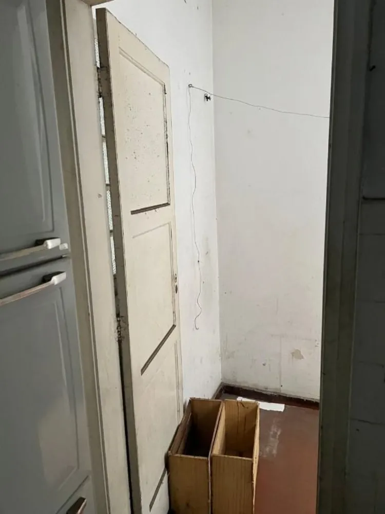 Apartamento, 3 quartos, 116 m² - Foto 3