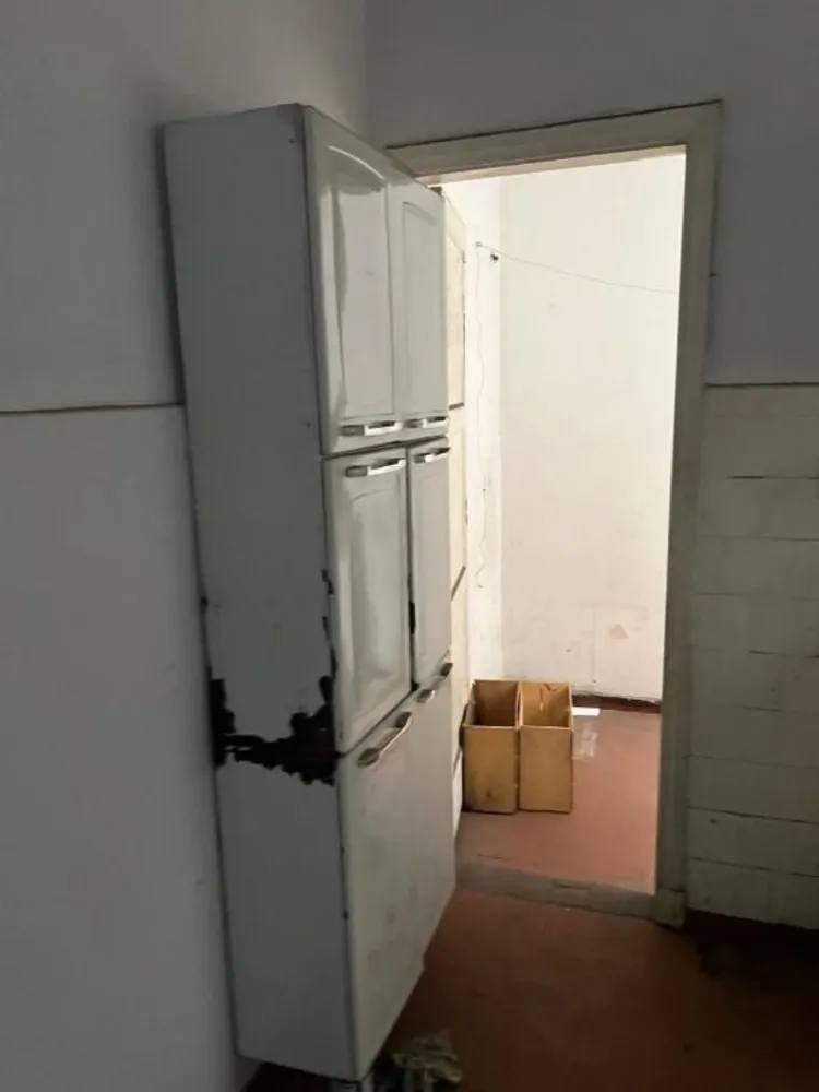 Apartamento, 3 quartos, 116 m² - Foto 4