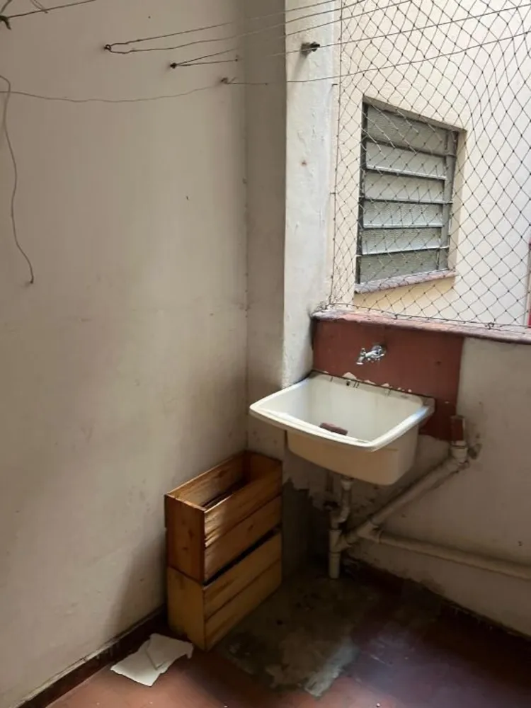 Apartamento, 3 quartos, 116 m² - Foto 6