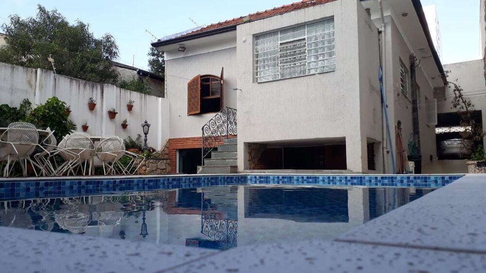 Casa, 3 quartos - Foto 8