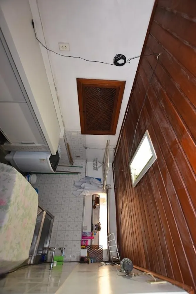 Casa, 3 quartos - Foto 11