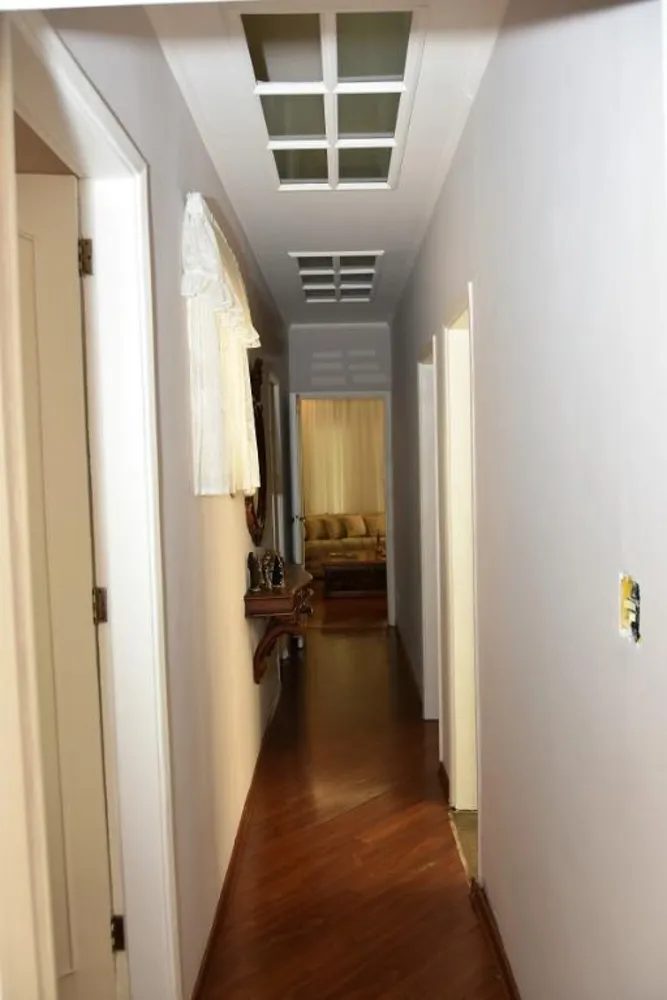 Casa, 3 quartos - Foto 11