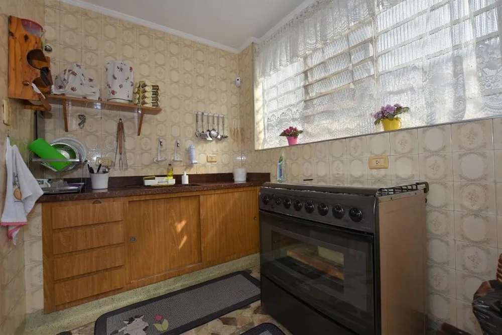Casa, 3 quartos - Foto 10