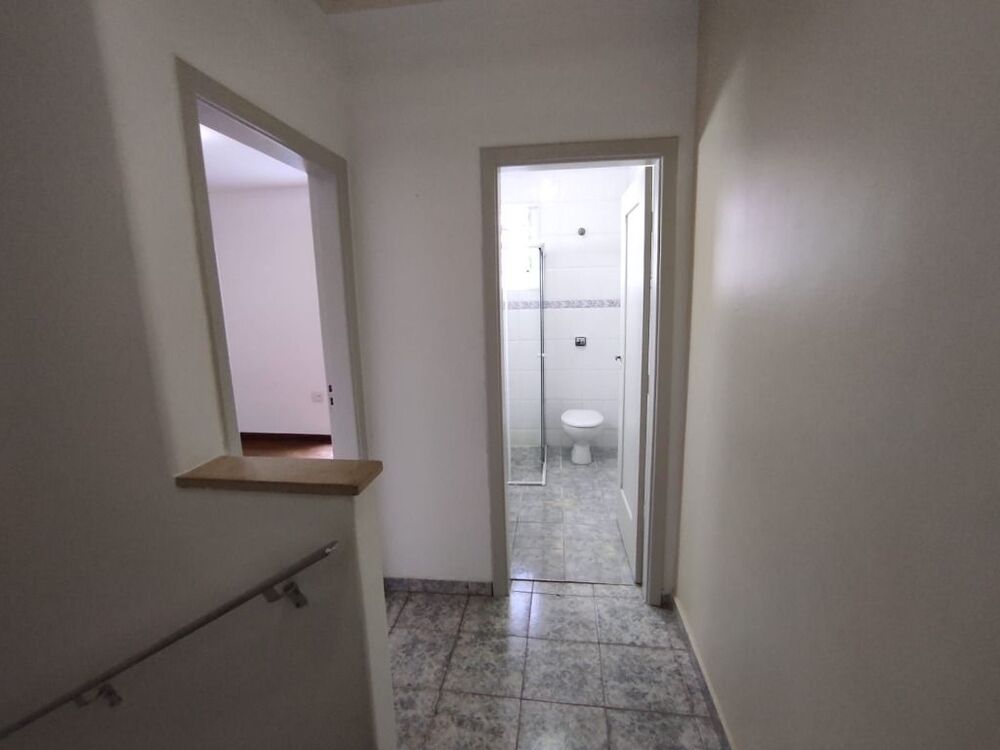 Casa, 3 quartos, 150 m² - Foto 5